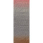 Merino Lace Aquarell 05