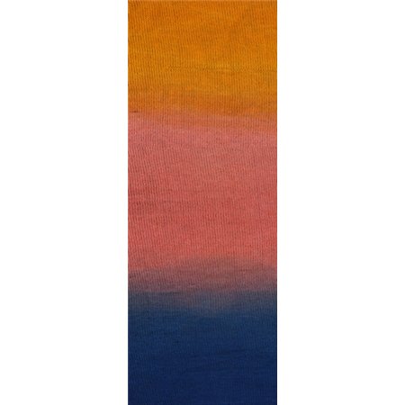 Merino Lace Aquarell 07