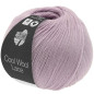 Cool Wool Lace Lila 15