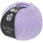 Cool Wool Lace Lila 47