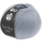 Cool Wool Lace Pastellblau 62