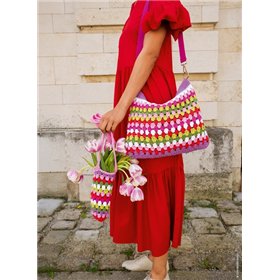 Bags 1