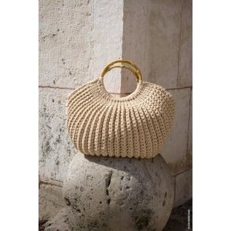 Lana Grossa Bags 1