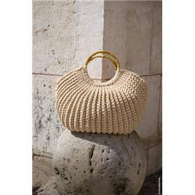 Bags 1