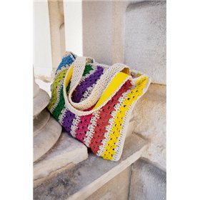 Bags 1