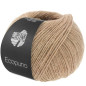 Ecopuno 222 linnenbeige Ecopuno 222 linnenbeige