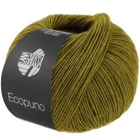 Ecopuno 220 olijf