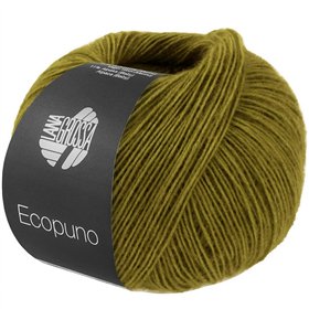 Ecopuno 220 olive