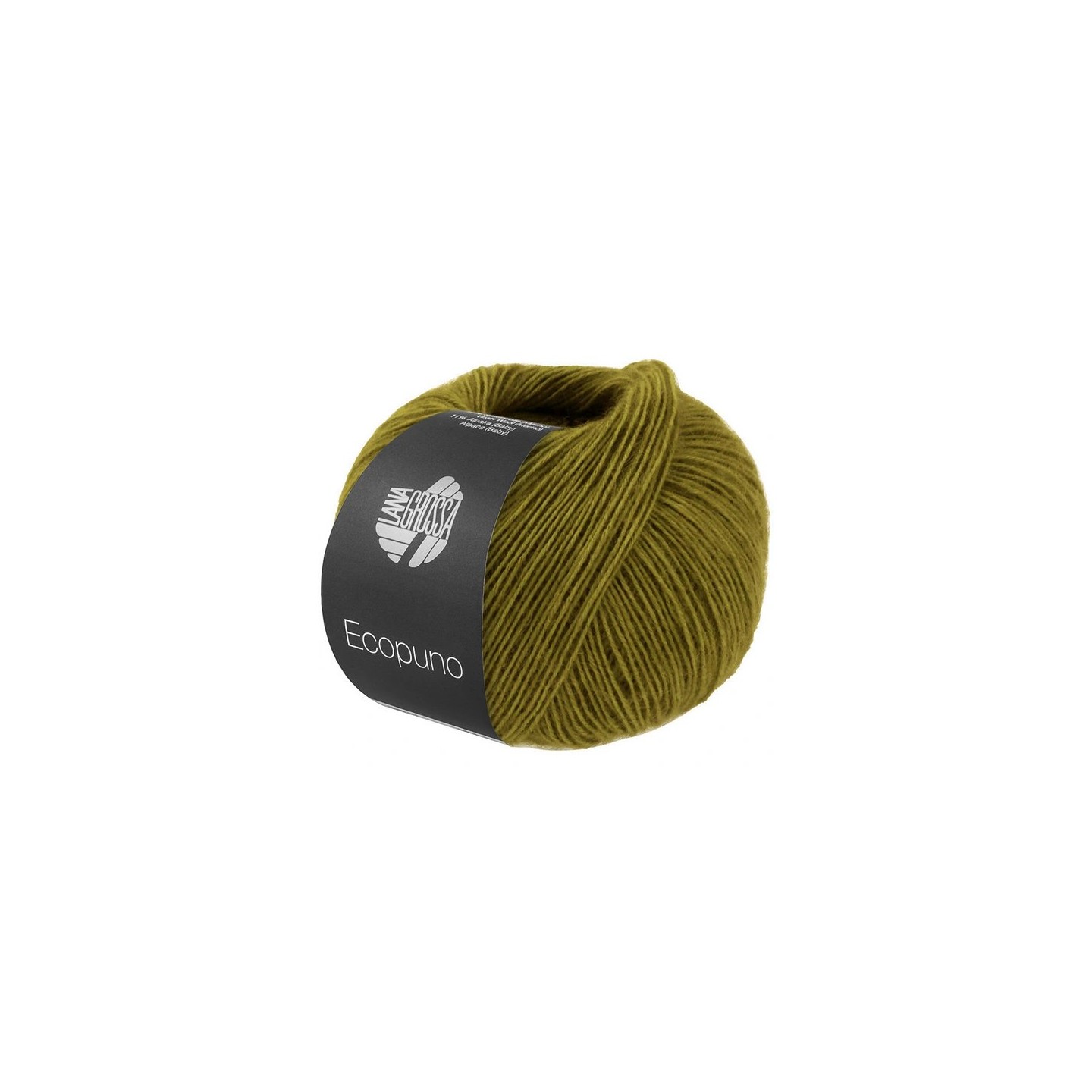 Ecopuno 220 olive