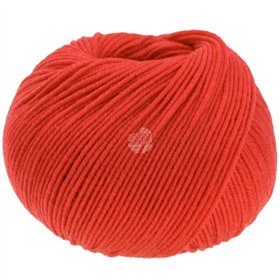 Cool Wool Coral 2117 Cool Wool Coral 2117