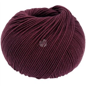 Cool Wool Burgundy 2118 Cool Wool Burgundy 2118