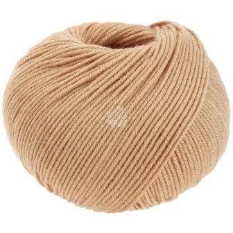 Cool Wool Eggshell 2121