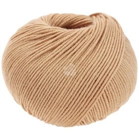 Cool Wool Eierschaal 2121