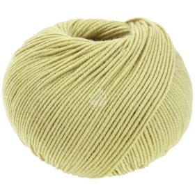 Cool Wool Pastel green 2122 Cool Wool Pastel green 2122