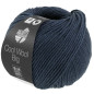 Cool Wool Big Mélange Jeans 1693 Cool Wool Big Mélange Jeans 1693
