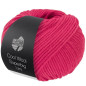 Cool Wool Superbig Uni Pink 04 Cool Wool Superbig Uni Pink 04