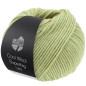Cool Wool Superbig Uni Bleekgroen 27 Cool Wool Superbig Uni Bleekgroen 27