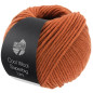 Cool Wool Superbig Uni Caramel 40 Cool Wool Superbig Uni Caramel 40