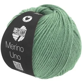 Merino Uno Resedagroen 34