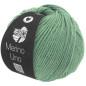 Merino Uno Resedagrün 34