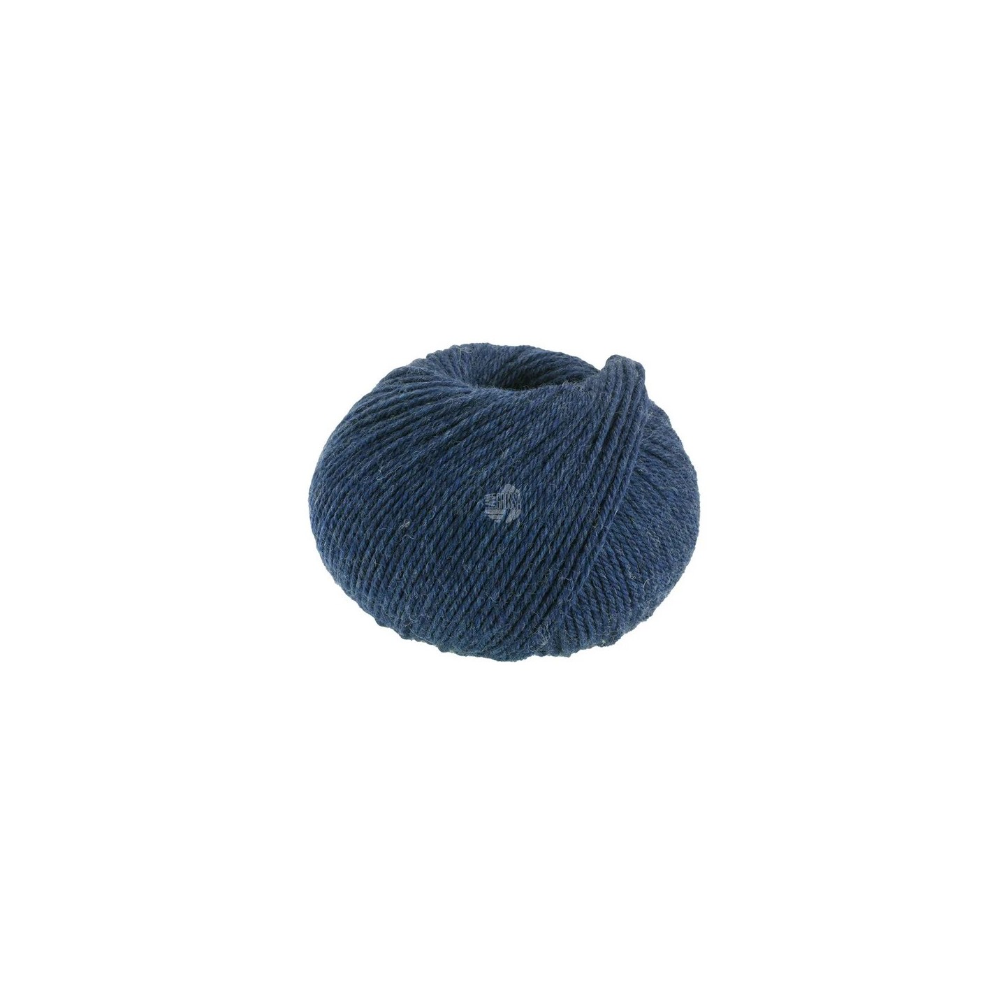 Merino Uno Ink blue 65
