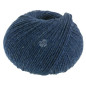 Merino Uno Tintenblau 65