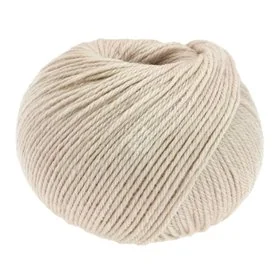 Merino Uno Grijsbeige 55