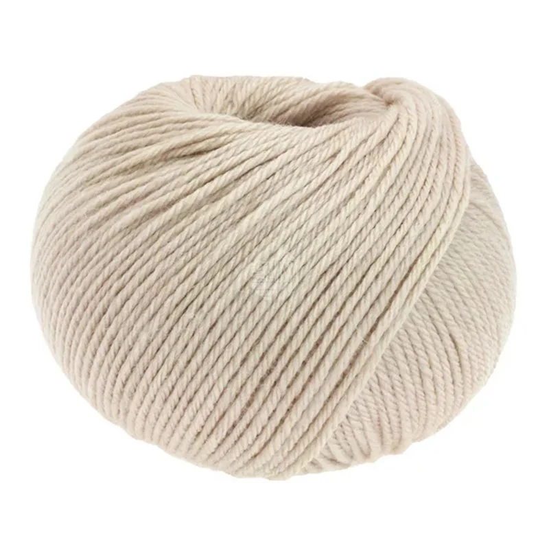 Merino Uno Grijsbeige 55 Merino Uno Grijsbeige 55