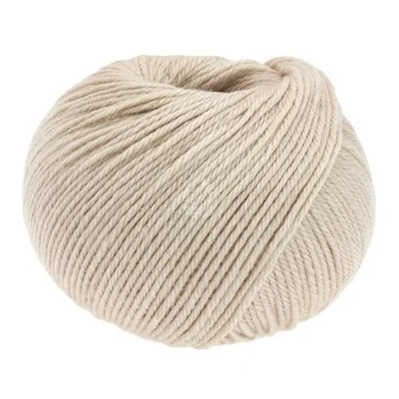 Merino Uno Grijsbeige 55