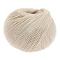 Merino Uno Grijsbeige 55 Merino Uno Grijsbeige 55