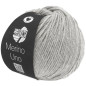 Merino Uno Lichtgrijs 10 Merino Uno Lichtgrijs 10