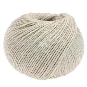 Merino Uno Grey beige 74