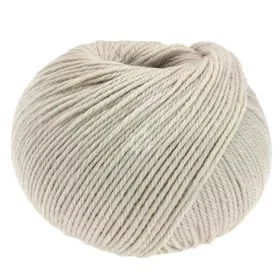 Merino Uno Grijsbeige 74