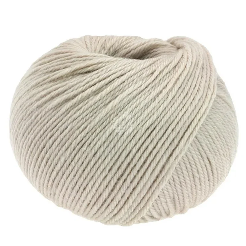 Merino Uno Grijsbeige 74 Merino Uno Grijsbeige 74