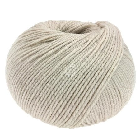 Merino Uno Graubeige 74