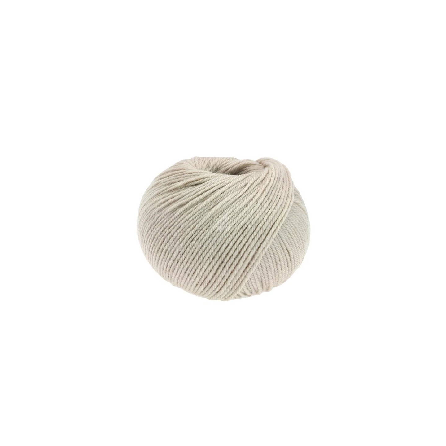 Merino Uno Grey beige 74