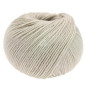 Merino Uno Graubeige 74