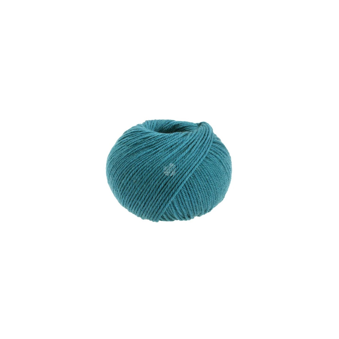 Merino Uno Petrol 60