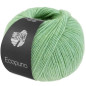 Ecopuno 219 Smaragdgrün