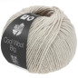 Cool Wool Big Mélange Grijsbeige 1691 Cool Wool Big Mélange Grijsbeige 1691