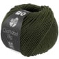 Cool Wool Big Mélange Lodengrün 1695 Cool Wool Big Mélange Lodengrün 1695