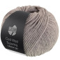 Cool Wool Superbig Mélange Graubeige 215