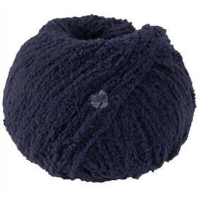Leggerissimo 14 bleu nuit Leggerissimo 14 bleu nuit