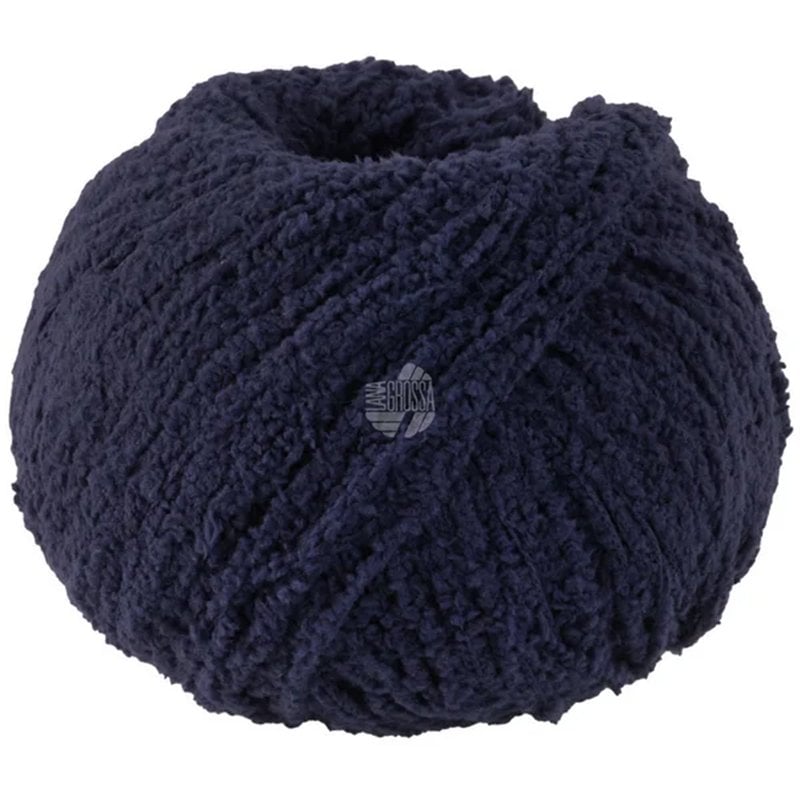 Leggerissimo 14 bleu nuit Leggerissimo 14 bleu nuit