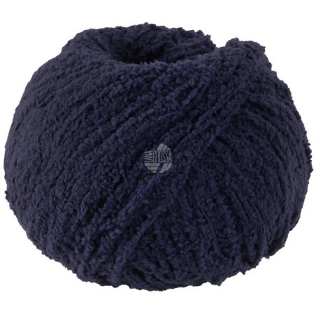 Leggerissimo 14 bleu nuit