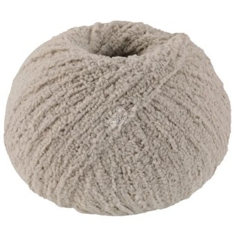 Leggerissimo 15 Graubeige