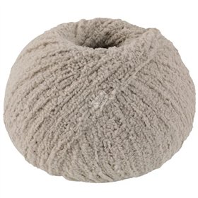 Leggerissimo 15 grijsbeige Leggerissimo 15 grijsbeige