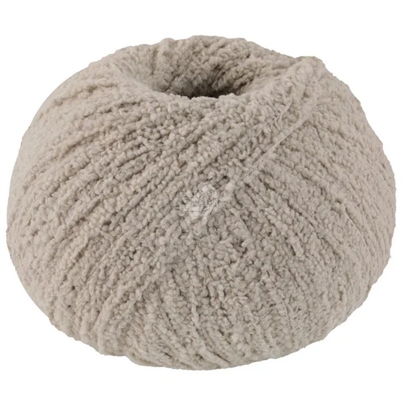 Leggerissimo 15 grey beige Leggerissimo 15 grey beige