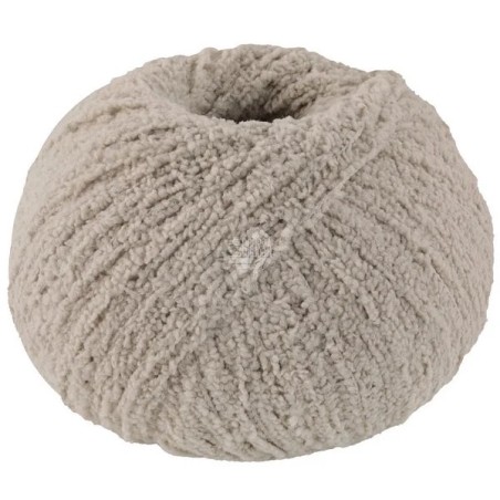 Leggerissimo 15 grey beige