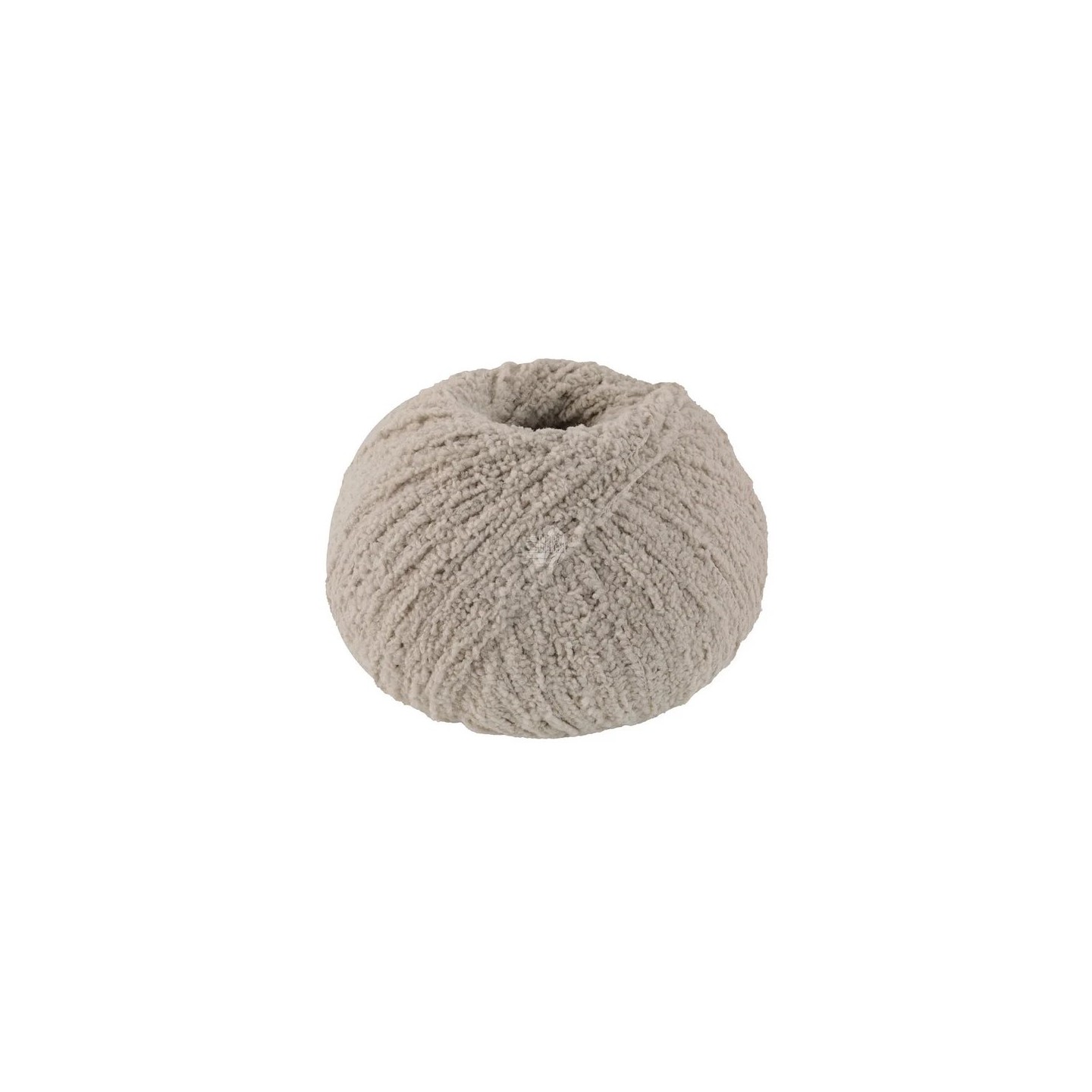 Leggerissimo 15 grey beige
